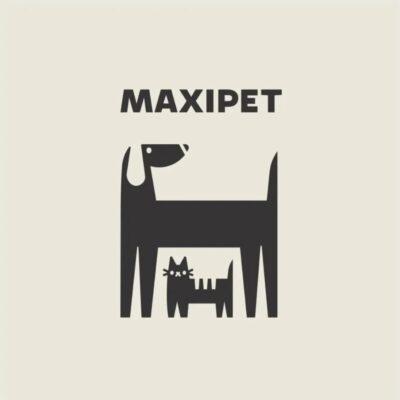MaxiPet Plus