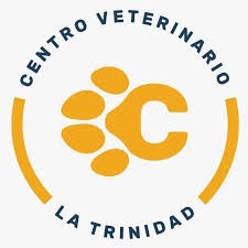 Centro Veterinario La Trinidad